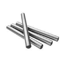 Cold Drawn UNS S32550 Stainless Steel Flat Bar Price Per Kg